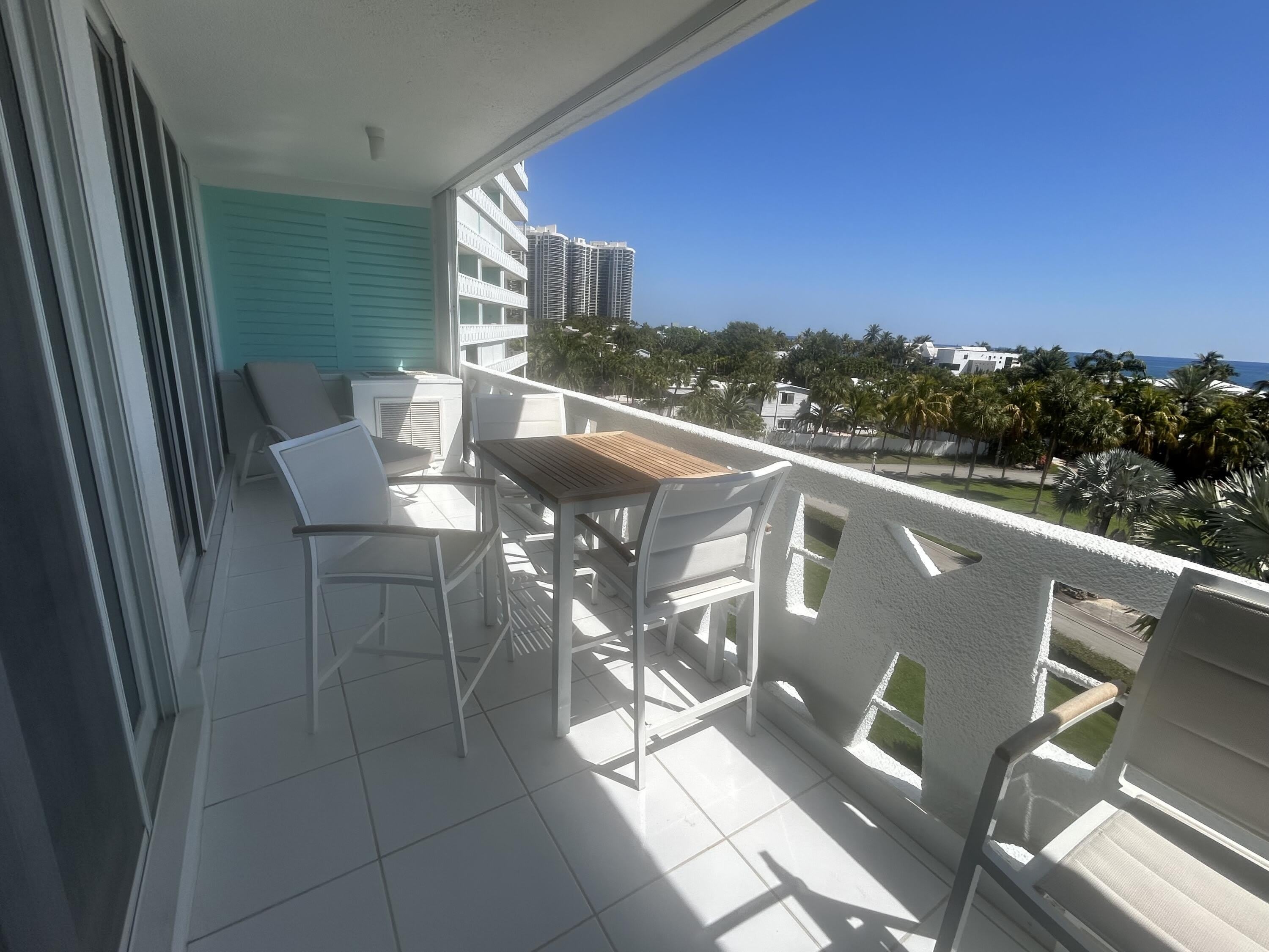 2840 N Ocean Boulevard – photo 4