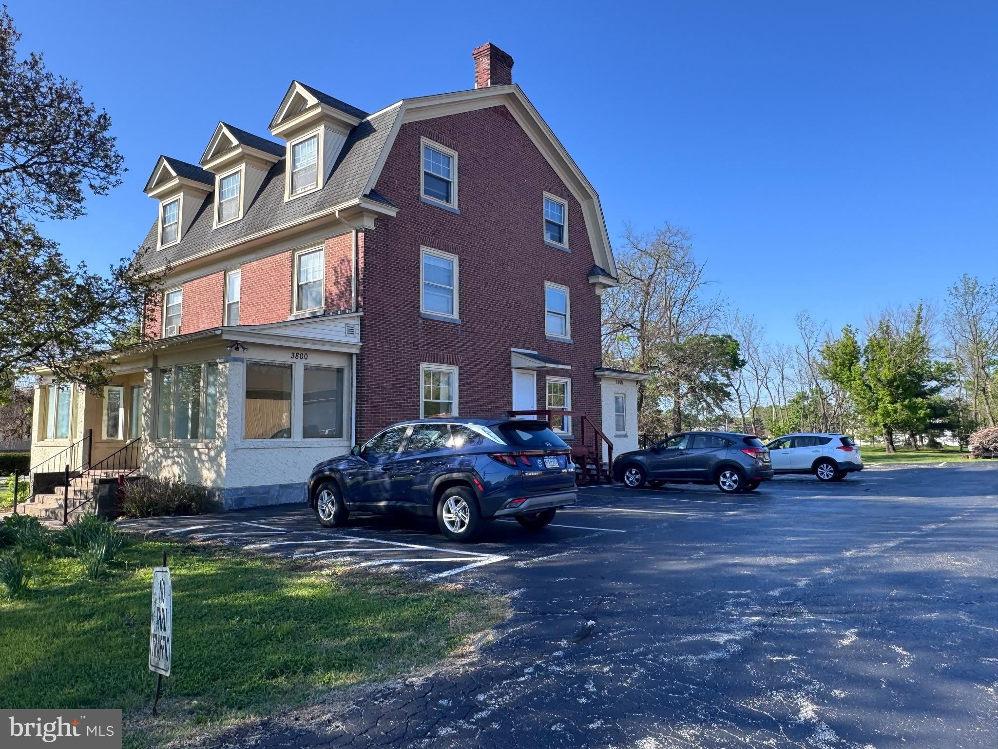 3800 RIDGE Pike – photo 3