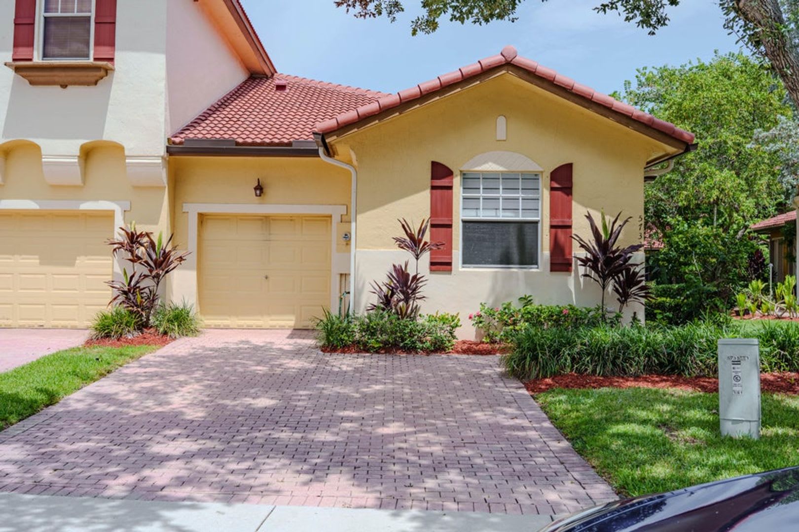 5733 NW 119th Drive, Coral Springs, FL 33076 – photo 5