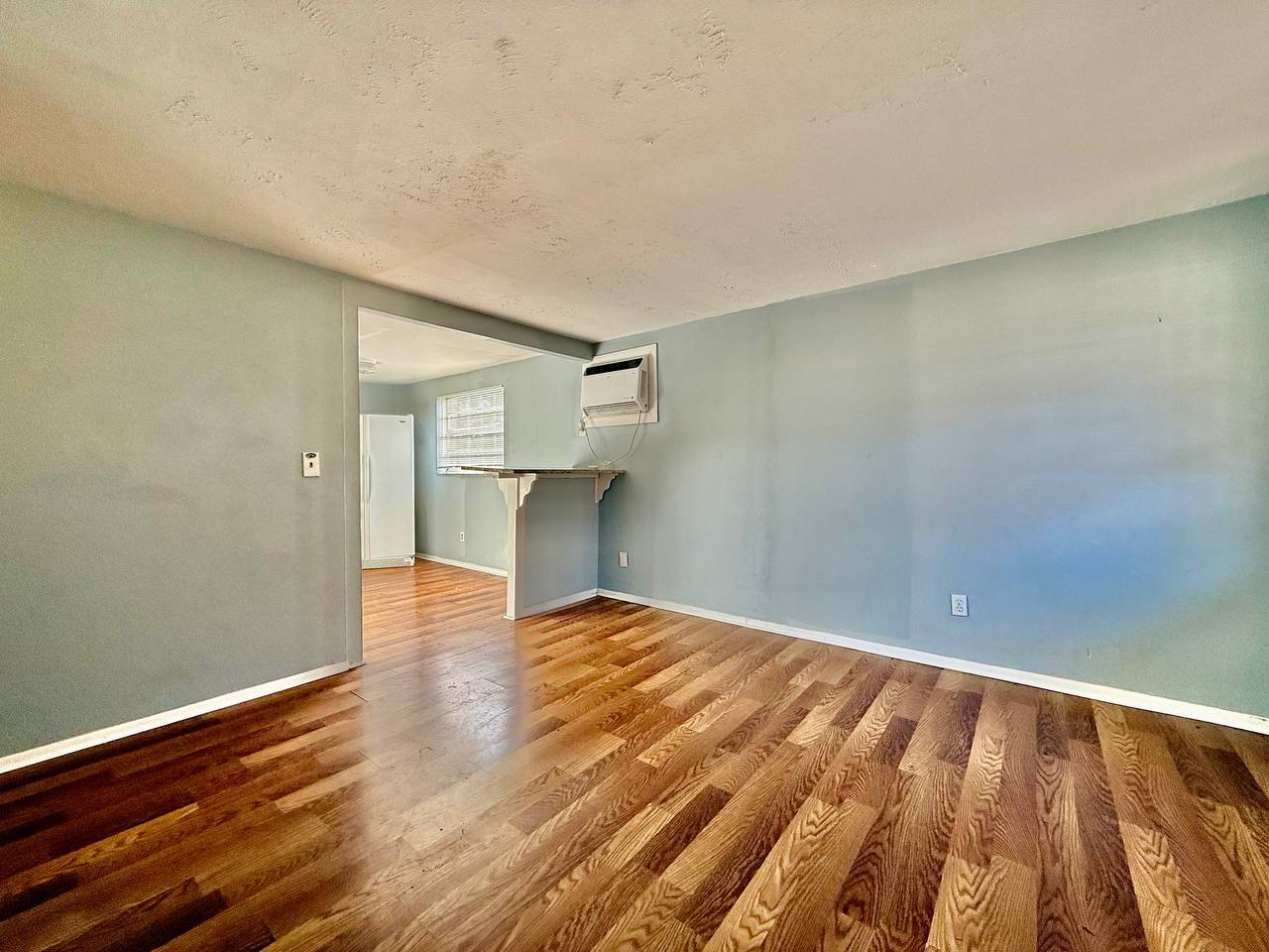 9406 Eastfield Rd Unit C – photo 4