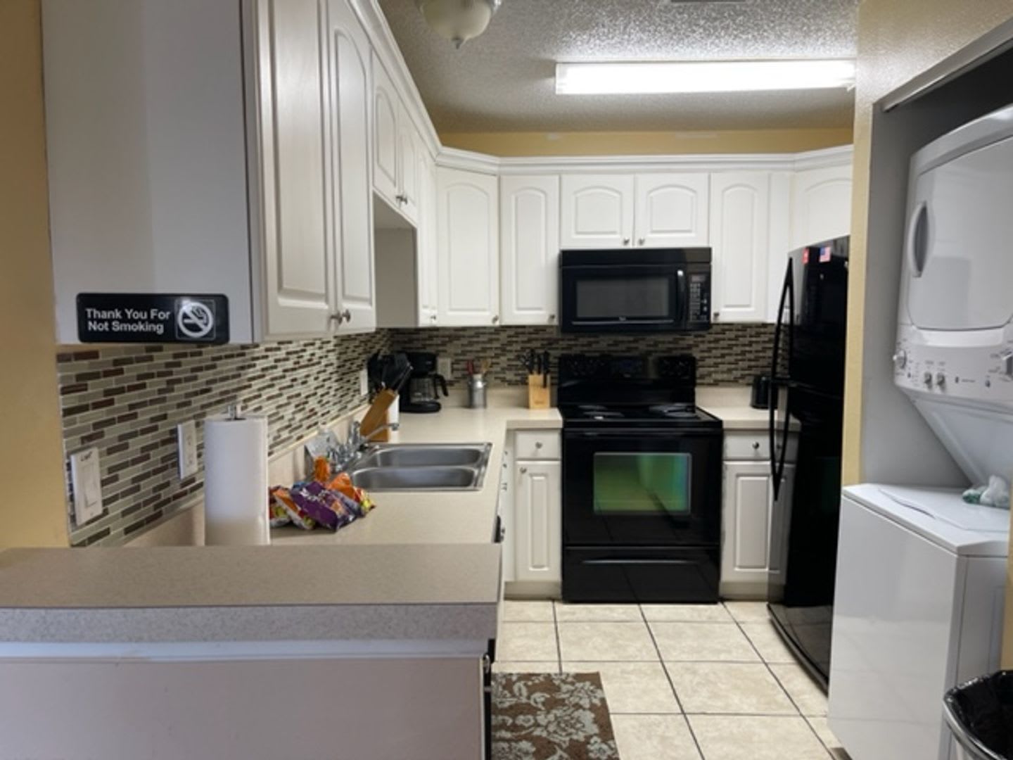 For Rent in Kissimee in 34747 – photo 2
