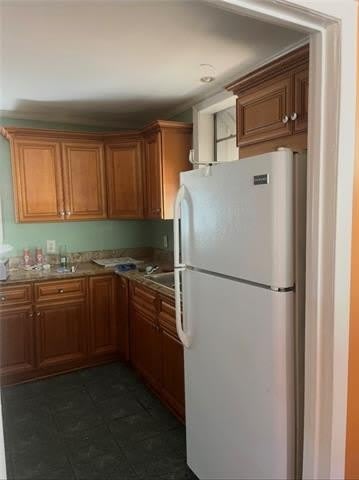 2523 JASMINE Street – photo 5