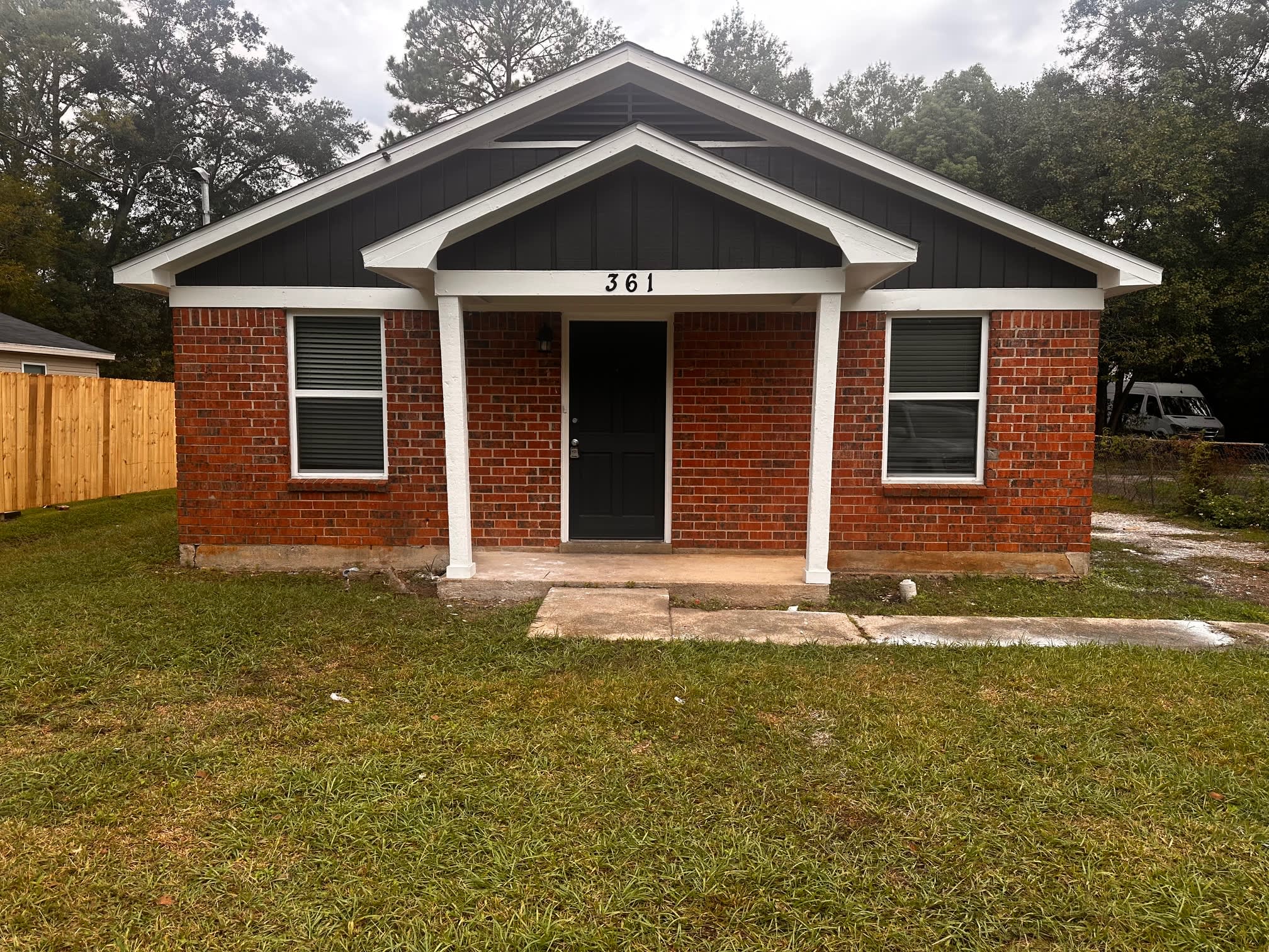 361 Ogden Avenue – photo 1