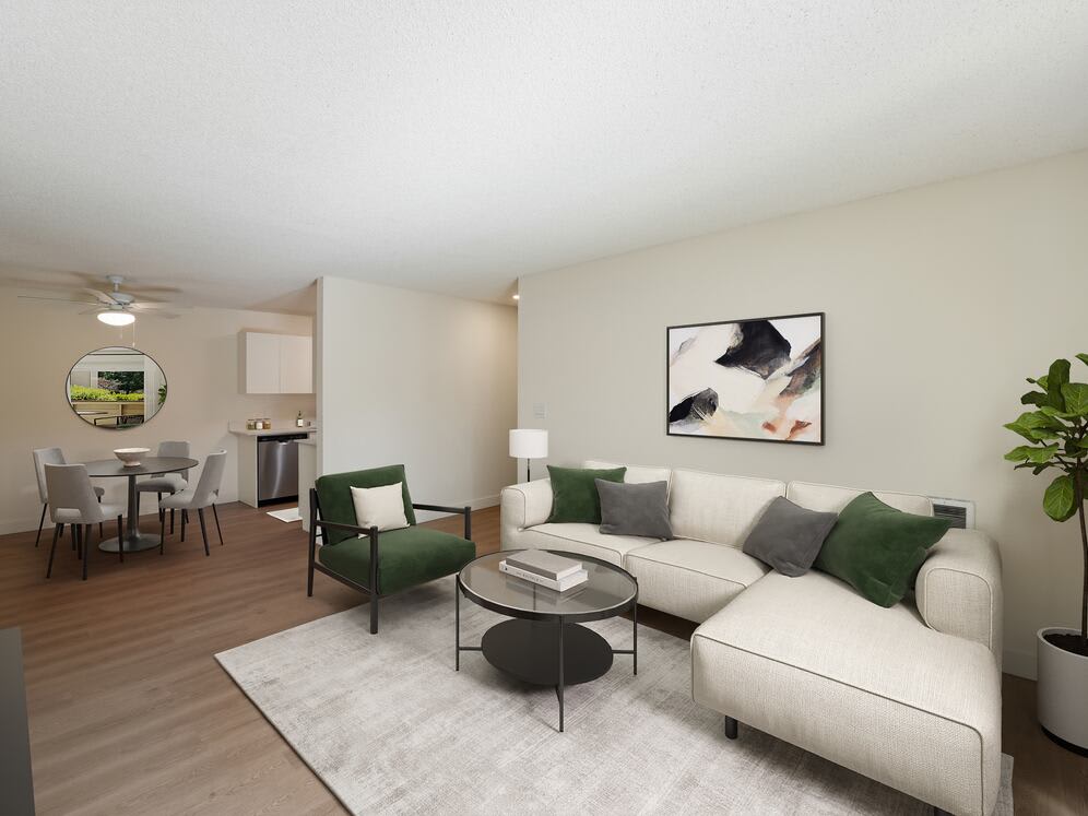 1705 Montgomery Avenue – photo 4