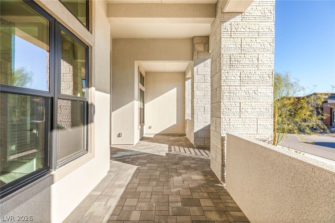 11014 Horizon Ledge Avenue – photo 5
