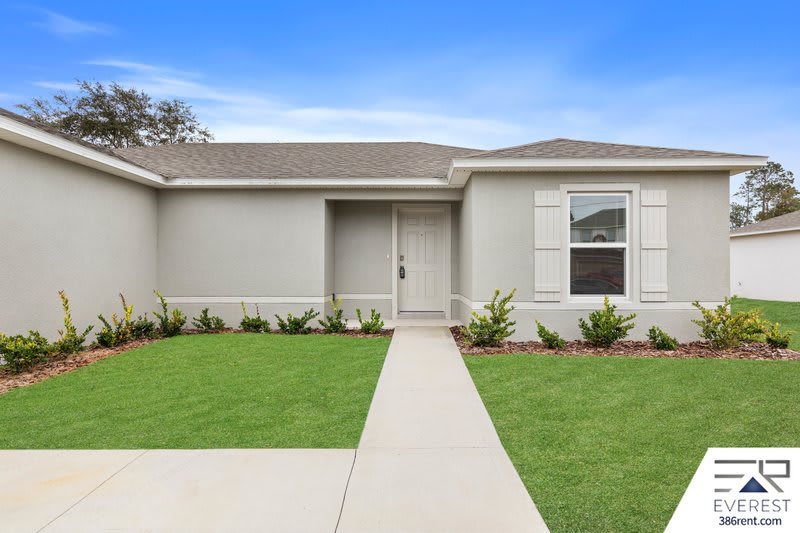 9 Roxland Lane – photo 3
