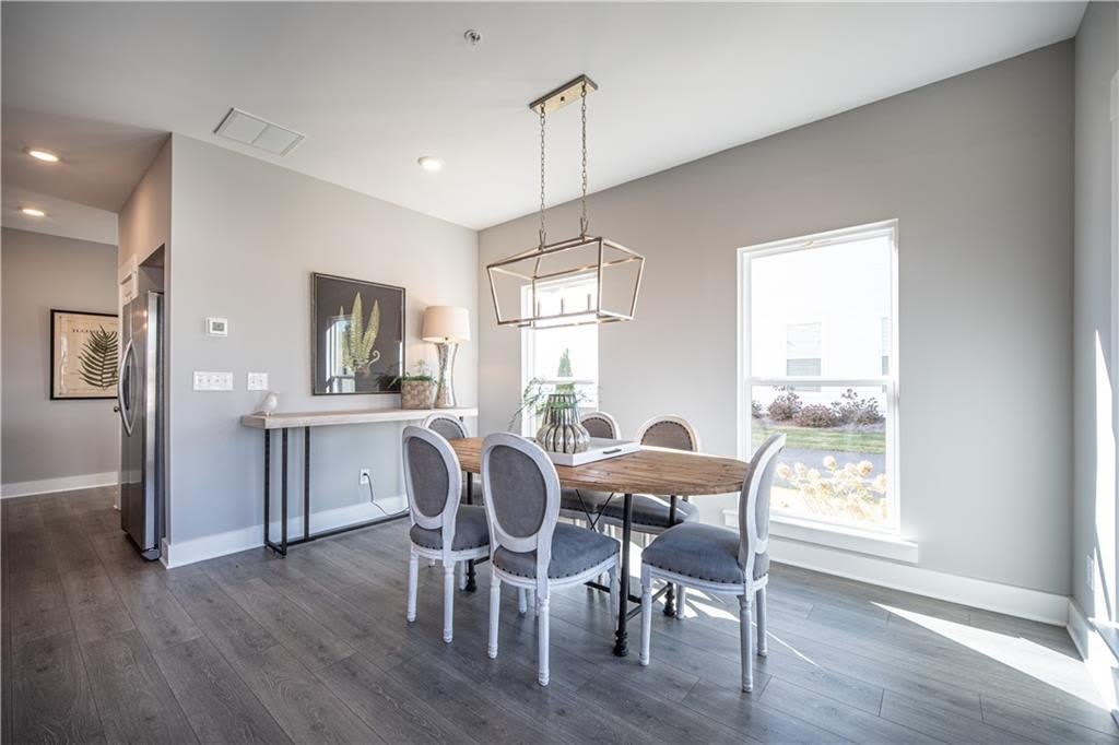1719 Prospect Way – photo 5