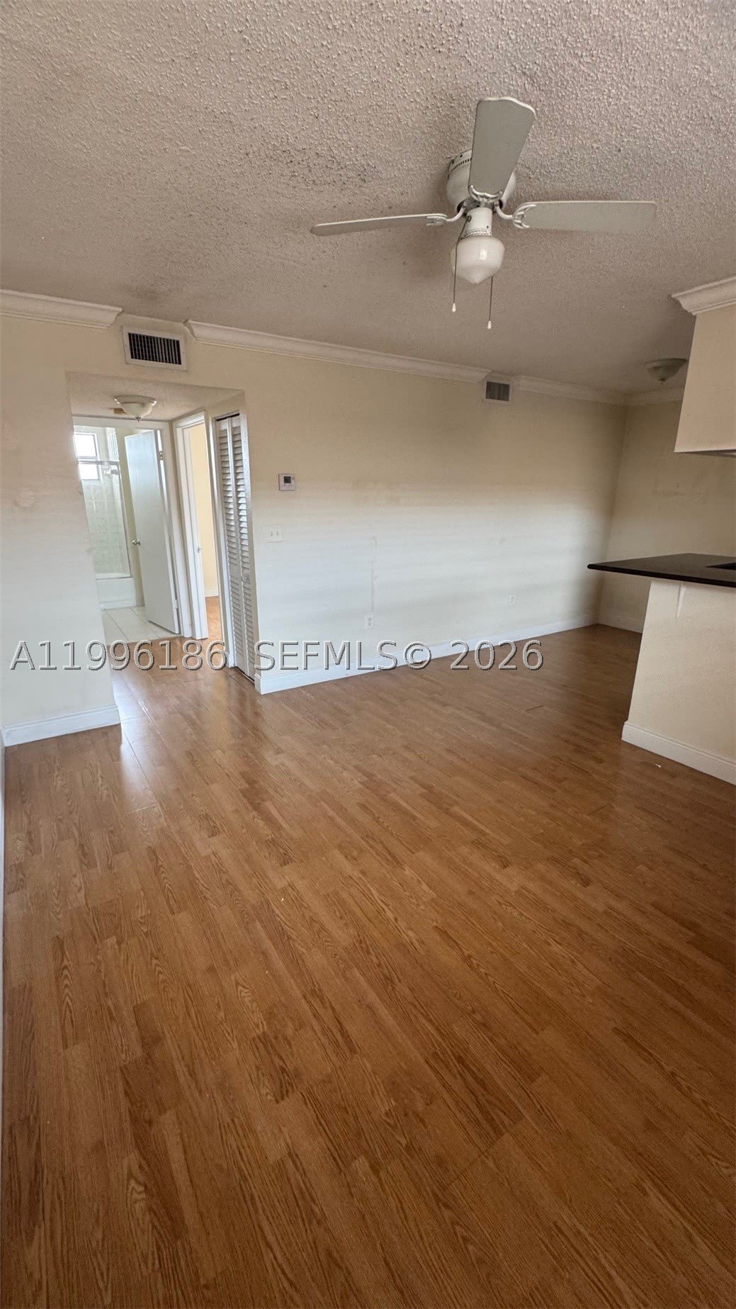 2441 SW 31st Ave – photo 2
