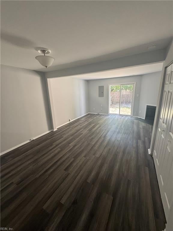 5723 Constance Court – photo 4