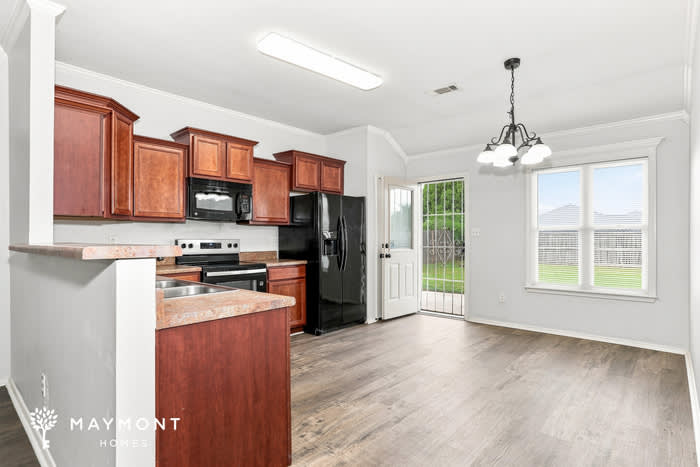 12201 Amaranth Drive – photo 5