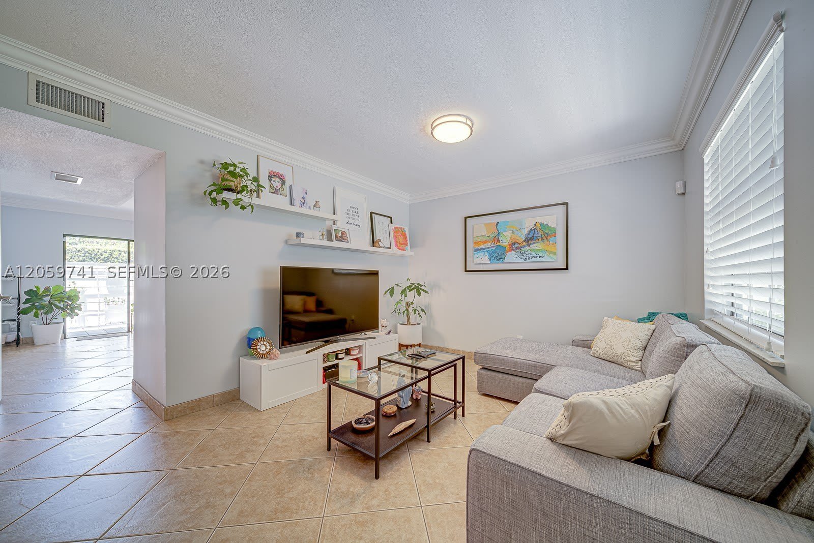5555 Ludlam Rd – photo 2