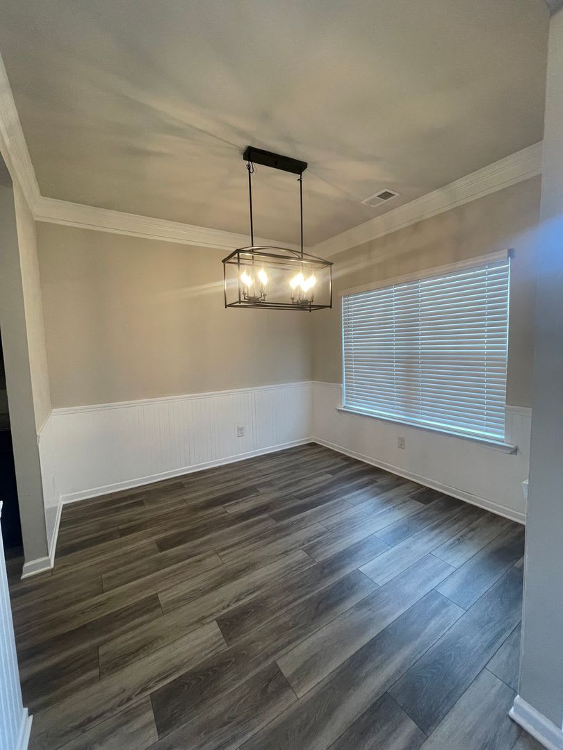 Beautiful Home in Gated Community with Premium Amenities! – photo 2