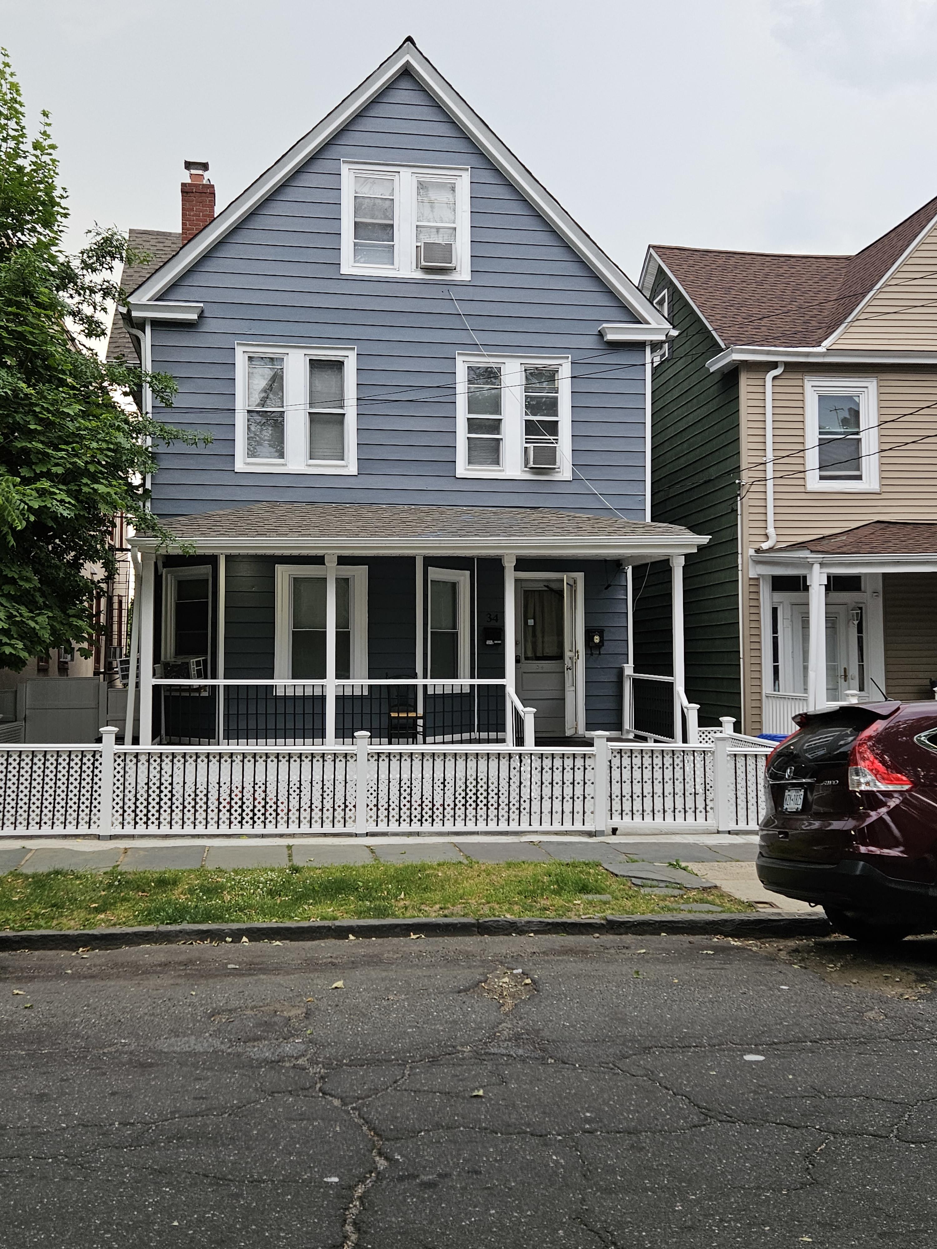 34 North Terrace Avenue – photo 1