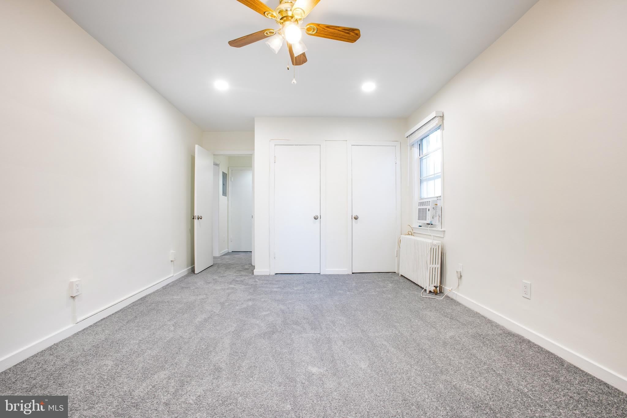 5007 10Th Street S – photo 5