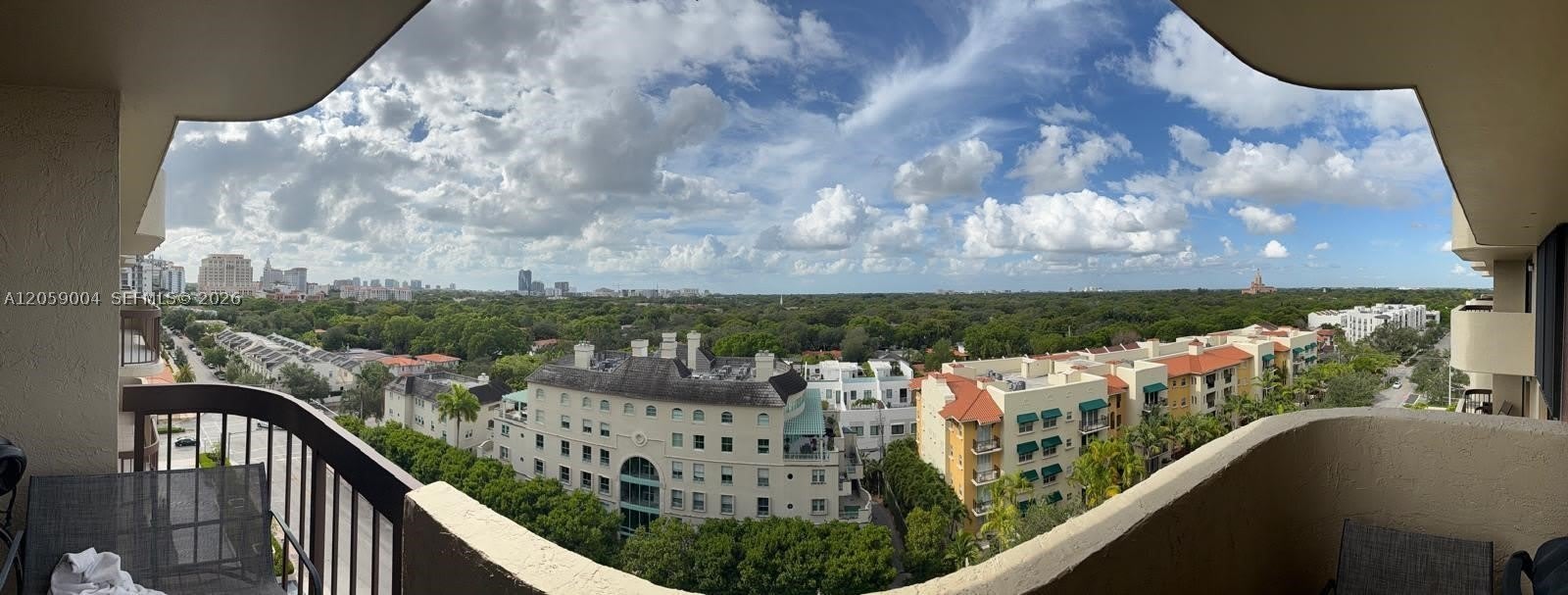 600 Biltmore Way – photo 1