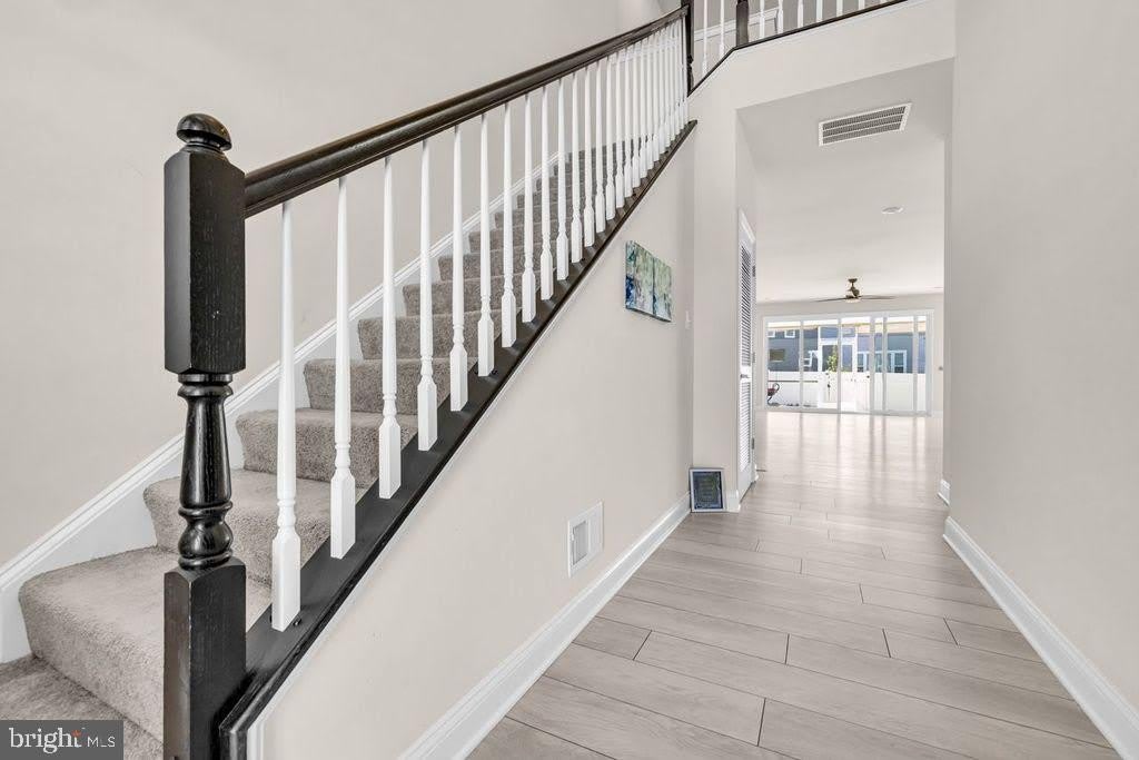 31321 OLNEY Way – photo 3