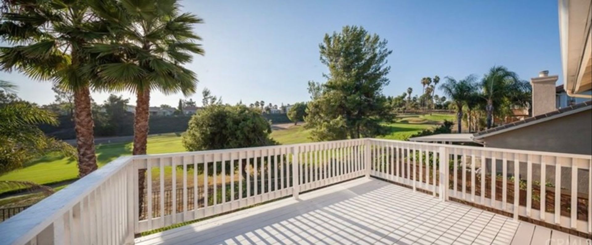 Spacious Temeku Hills 4 Bedroom Home Next to Golf Course with Beautiful Fairway Views – photo 4