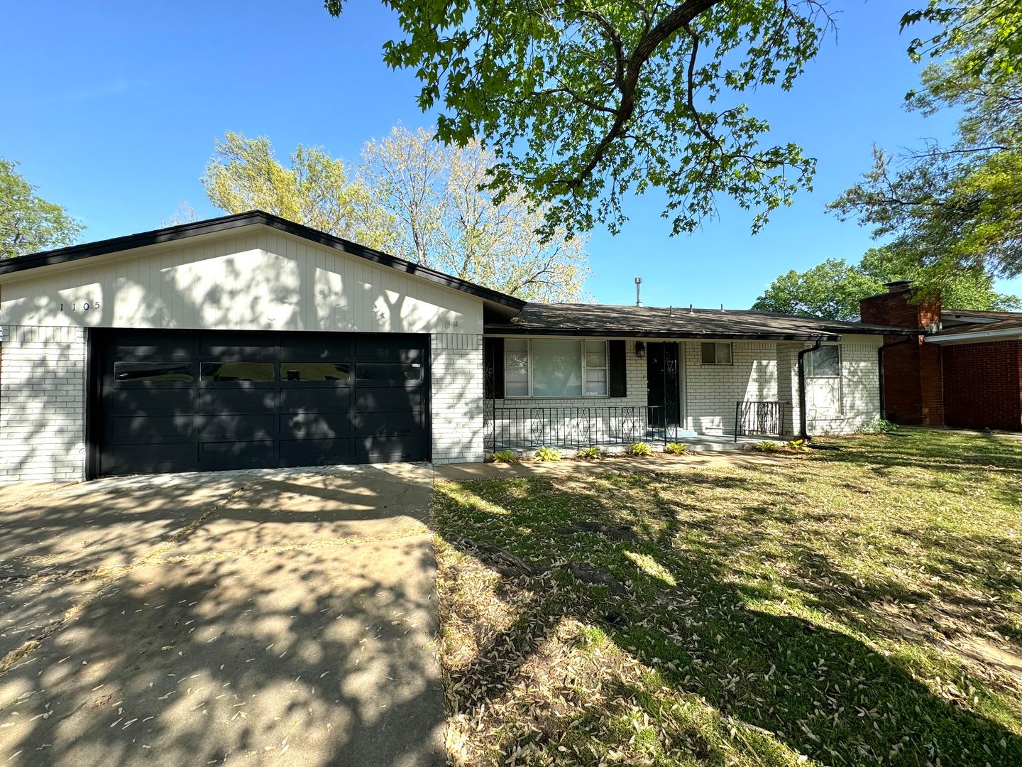 3 bedroom home in Broken Arrow!! – photo 2