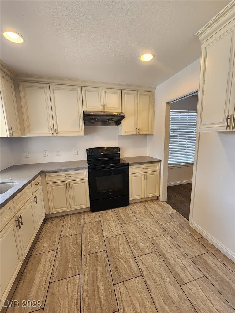 1823 Niblick Circle – photo 5