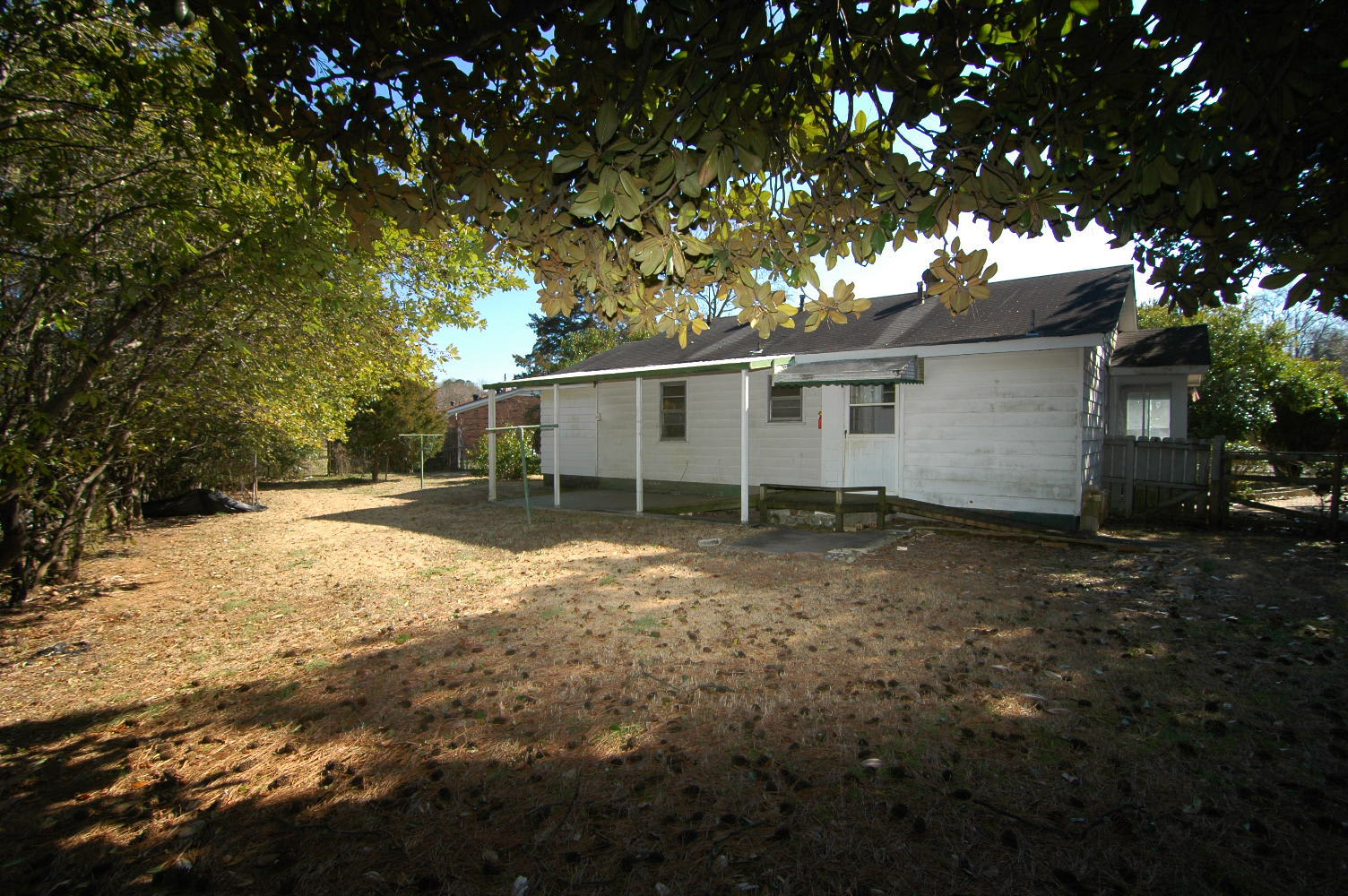 4110 Broyles Ave. – photo 2