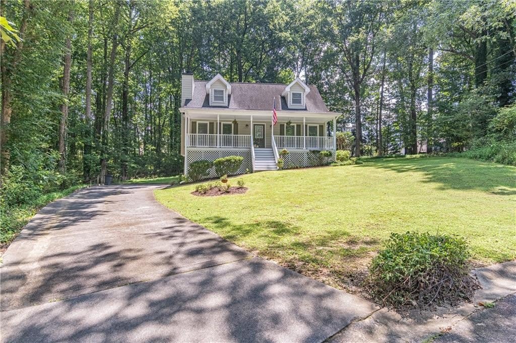 5747 Starboard Court – photo 3