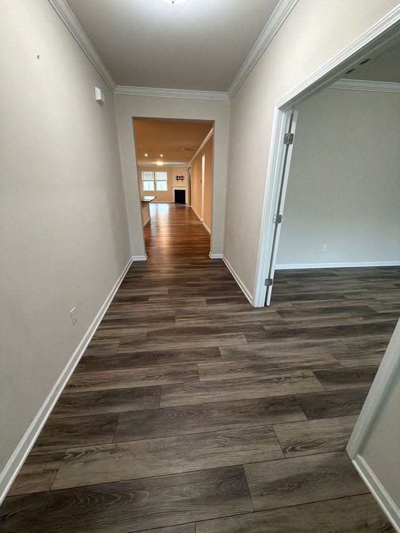 T.R. Lawing Realty Property – photo 2