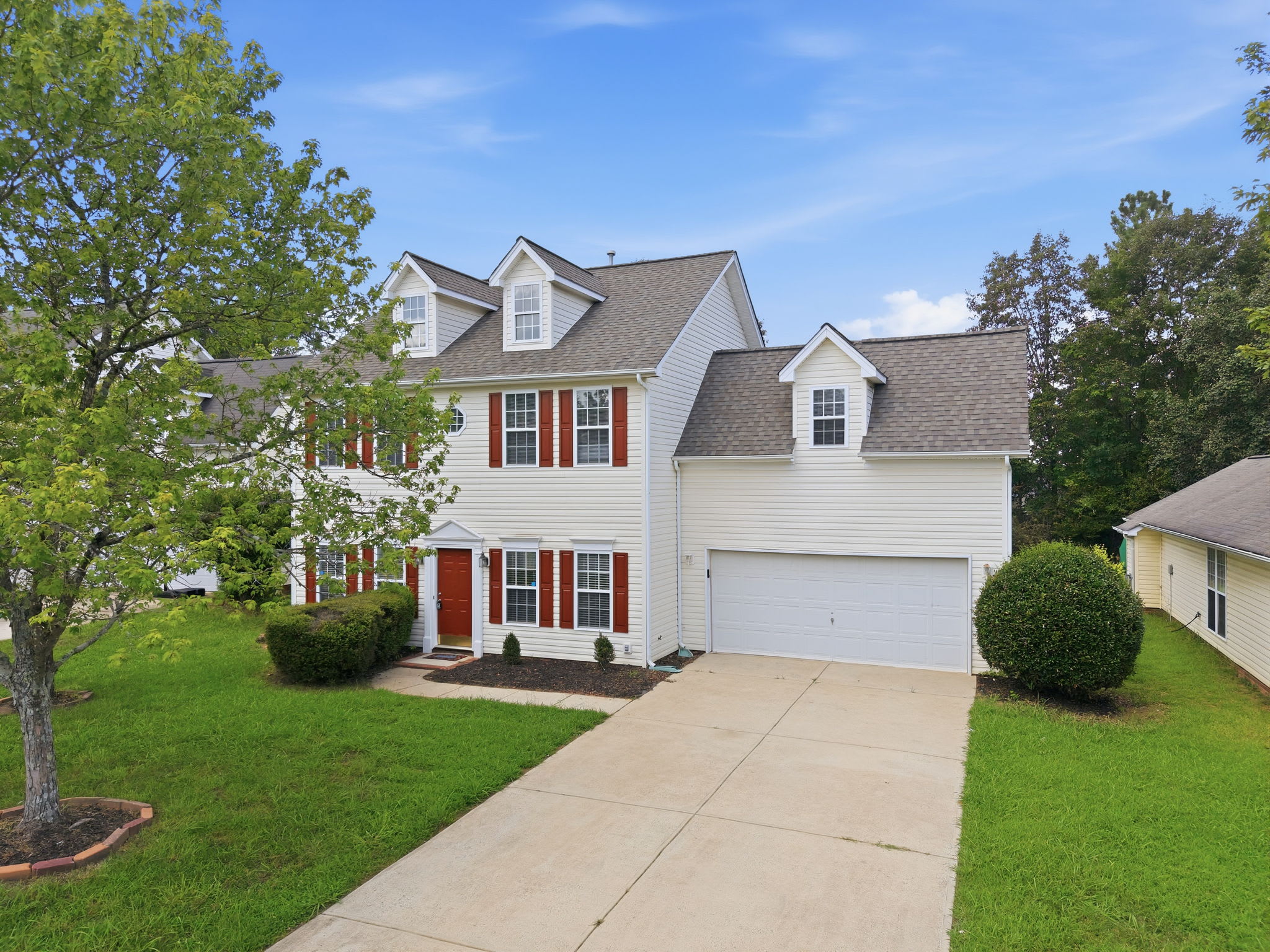 1748 Chinchester Ln – photo 1