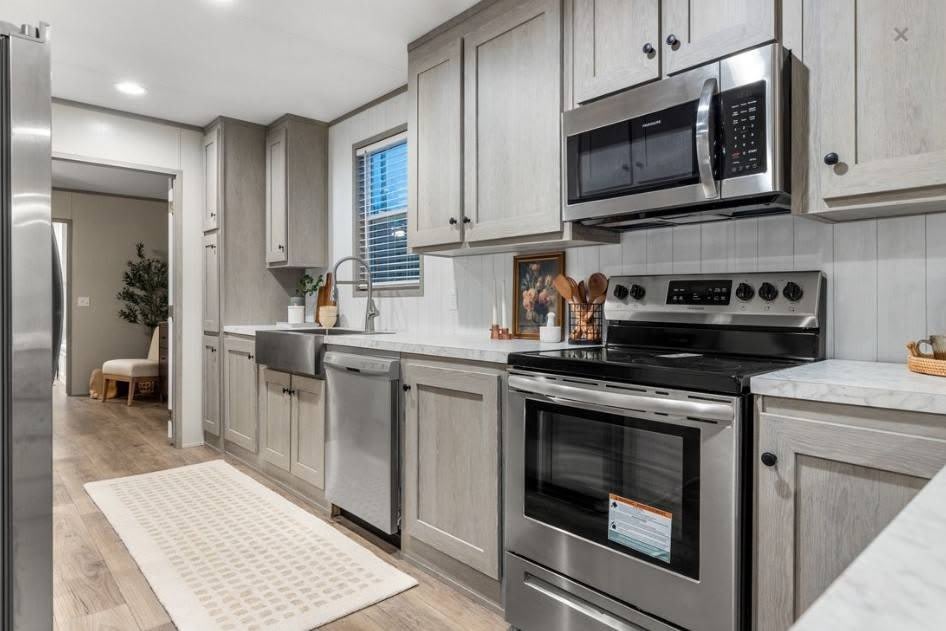 1608 Swallowtail Dr – photo 3