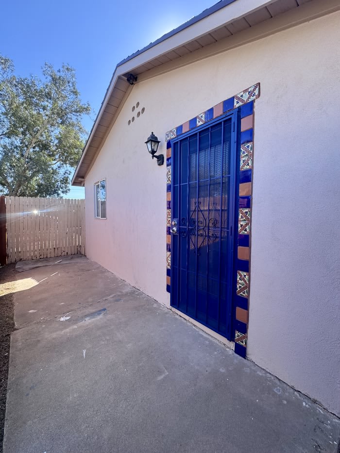 3156 East Towner Street – photo 3