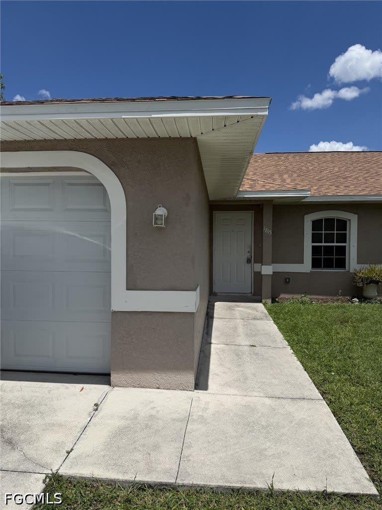 1817 Santa Barbara Boulevard – photo 1