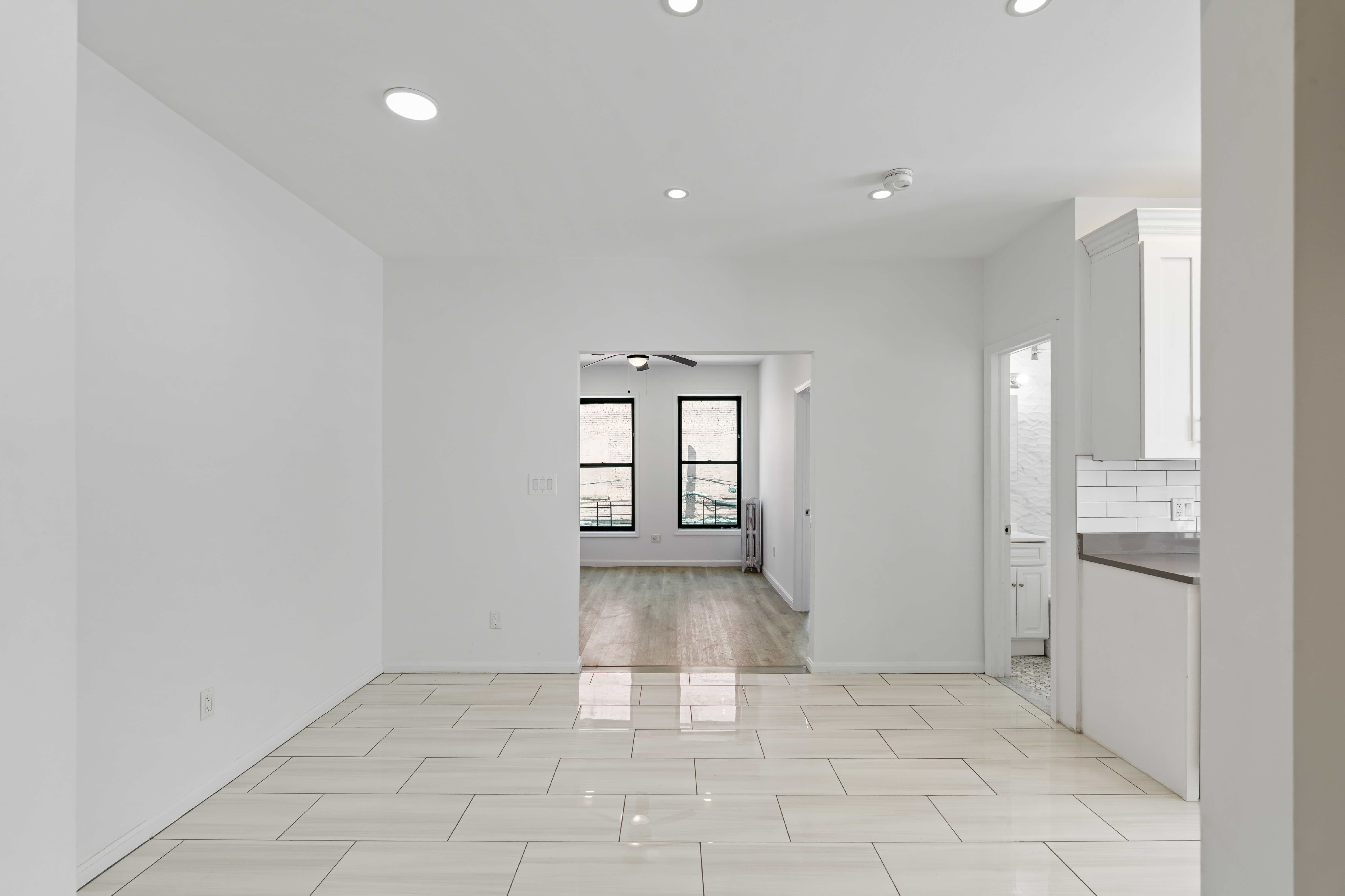 2077 Dean Street – photo 3