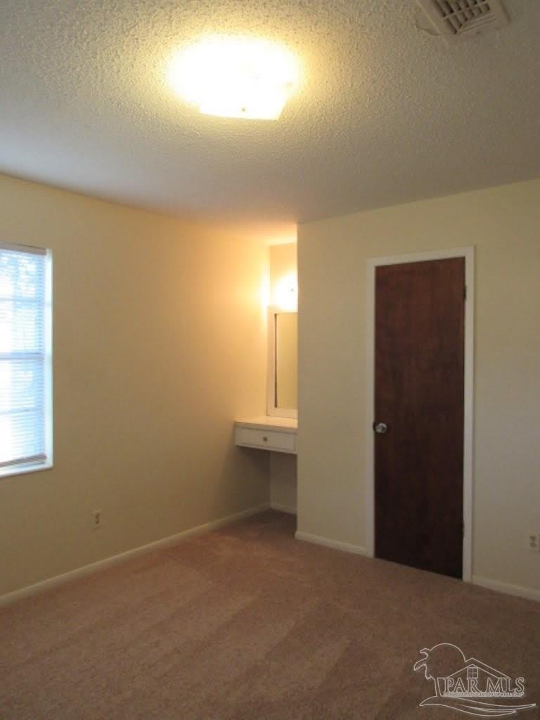 3606 Chaffin St – photo 2