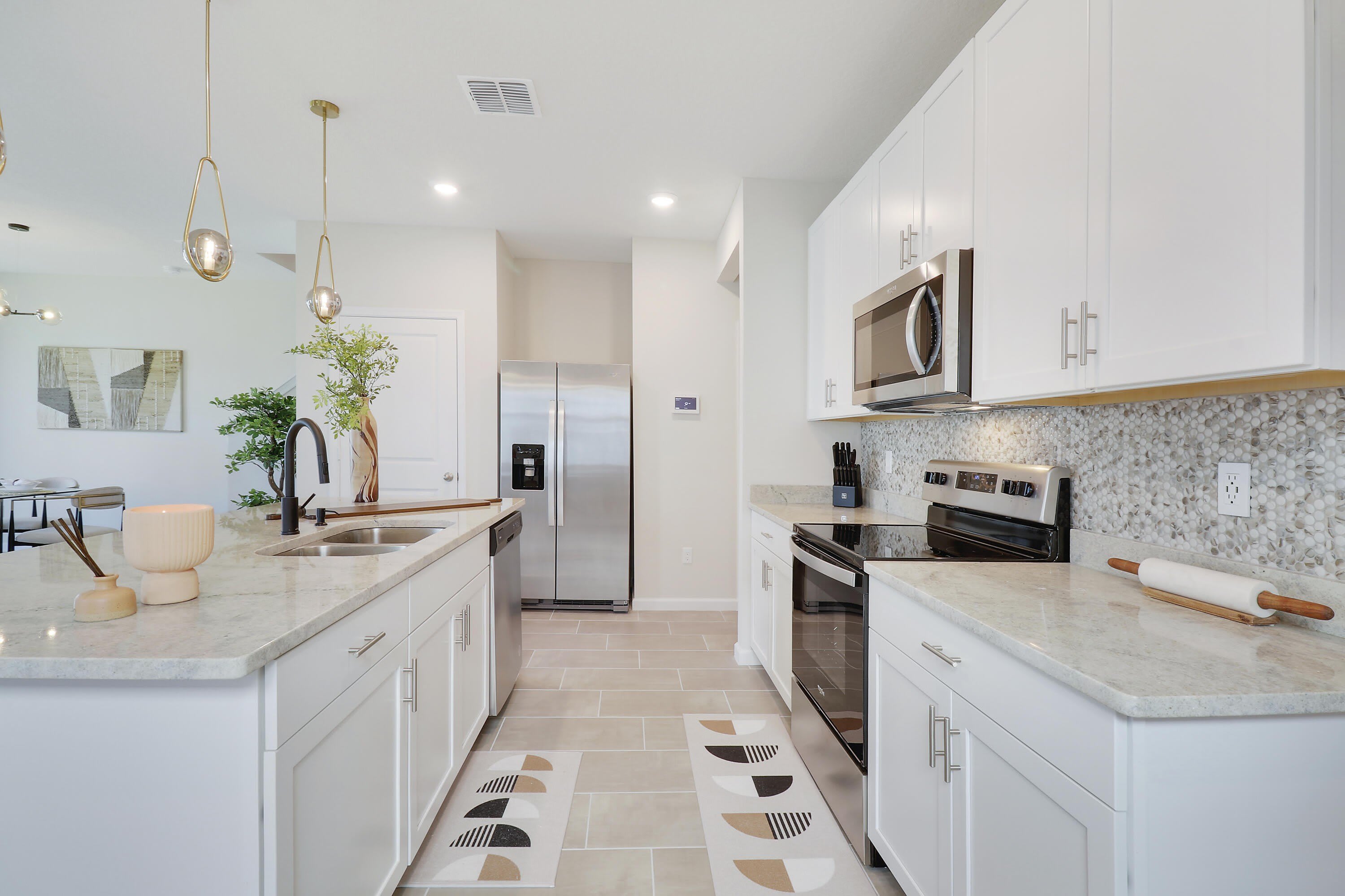 261 Osprey Preserve Boulevard – photo 3