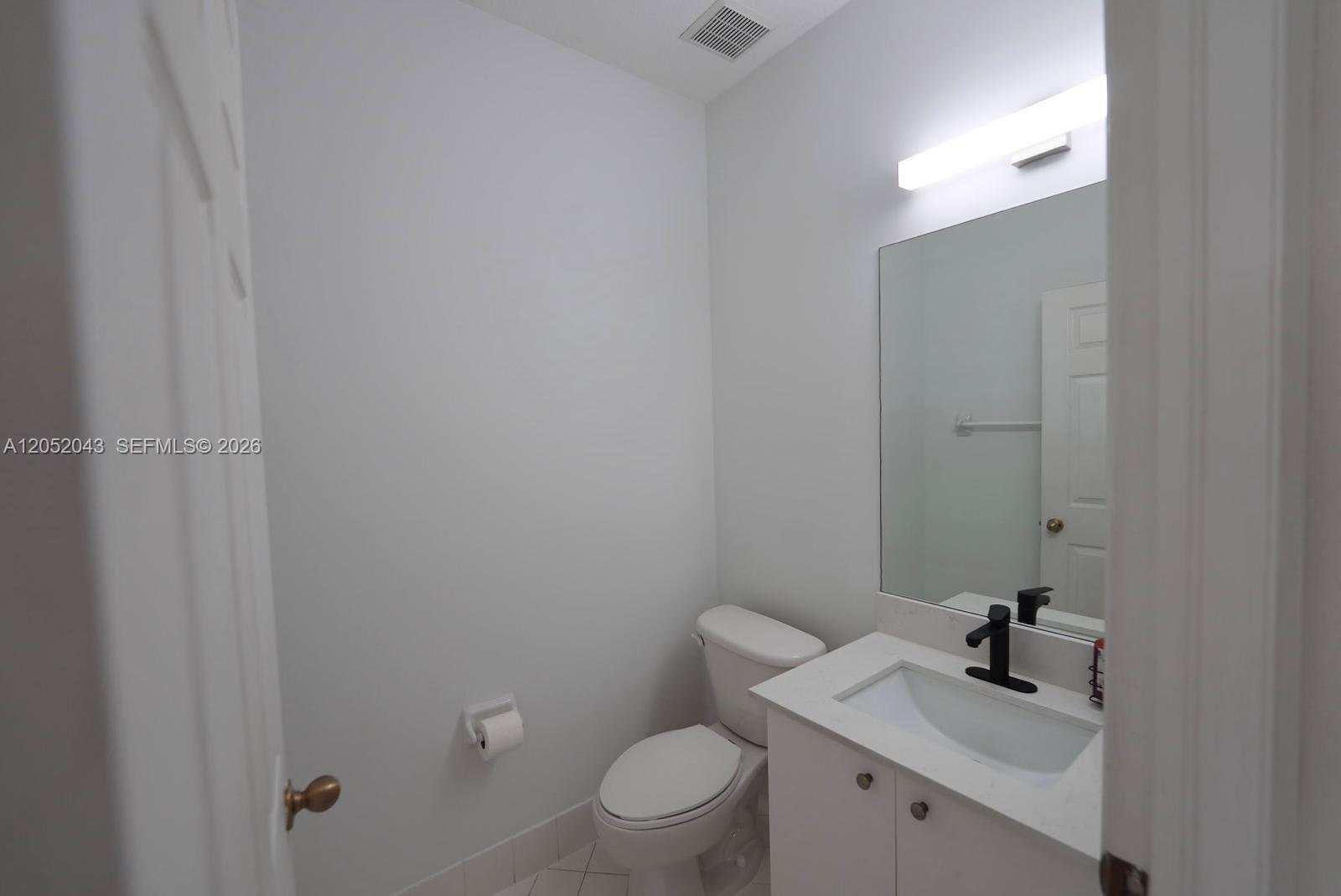 8836 Southwest 221st Terrace – photo 4