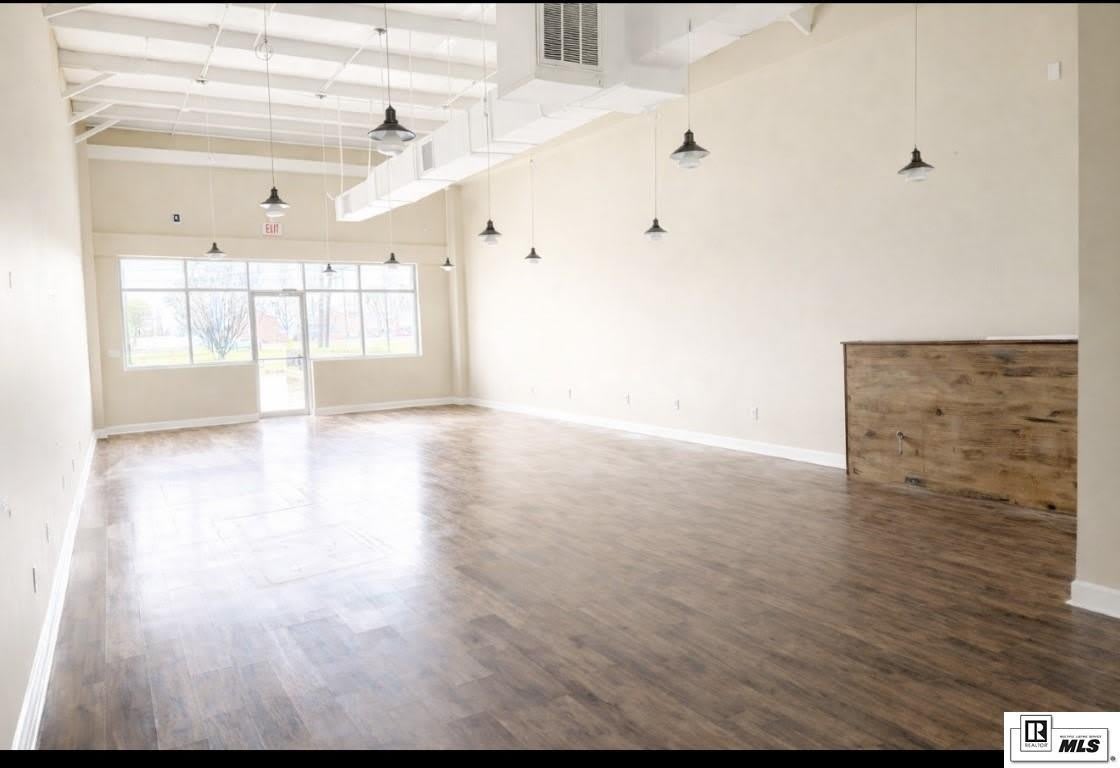 1100 D STERLINGTON ROAD – photo 2