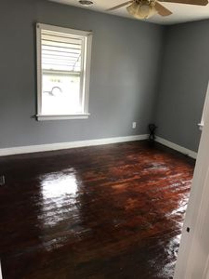 3 Bed 1 Bath House In Central Richmond – photo 5