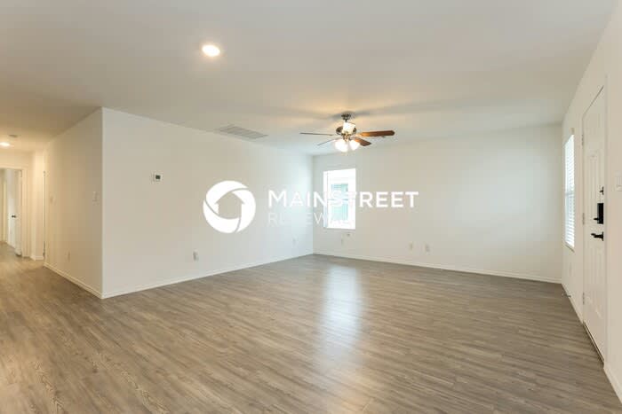 8814 Barrow Path – photo 4