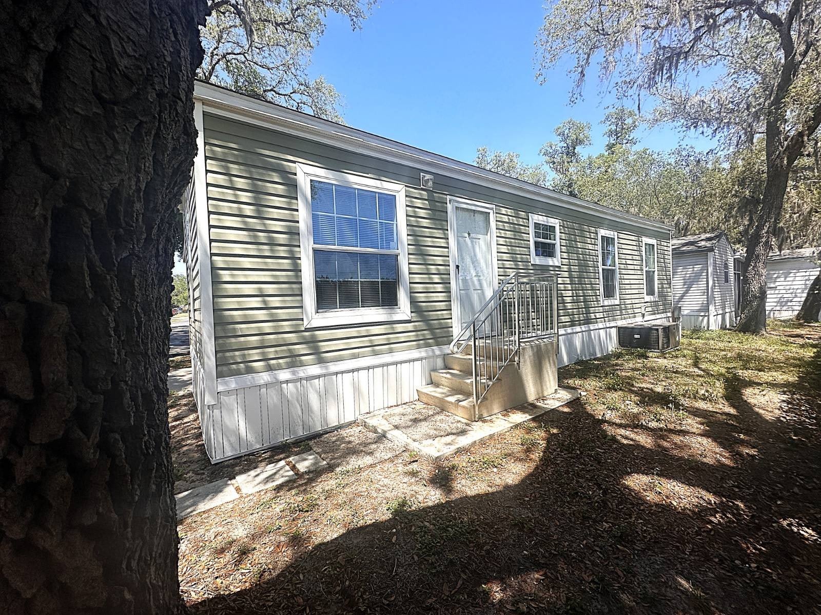 753 W Main Street – photo 3