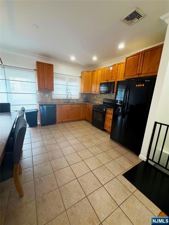 548 Palisade Avenue – photo 2