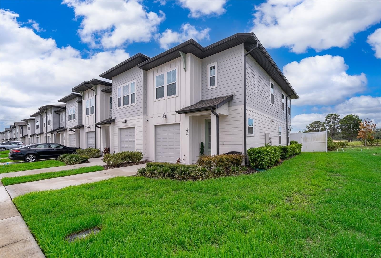 847 LONGBOAT Drive – photo 2