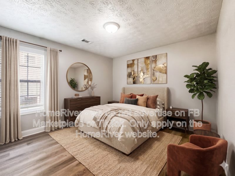 278 Indian Lake Trl – photo 5