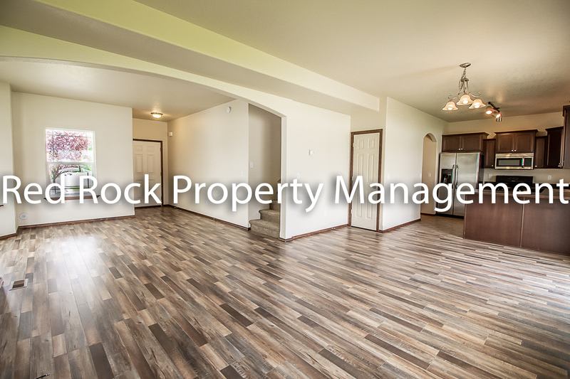 7527 North Carrington Lane – photo 5