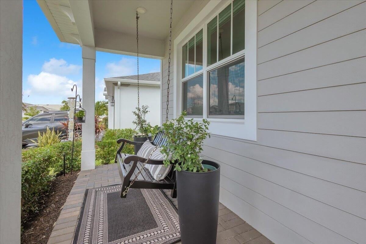 14047 SW SAFI Terrace – photo 3