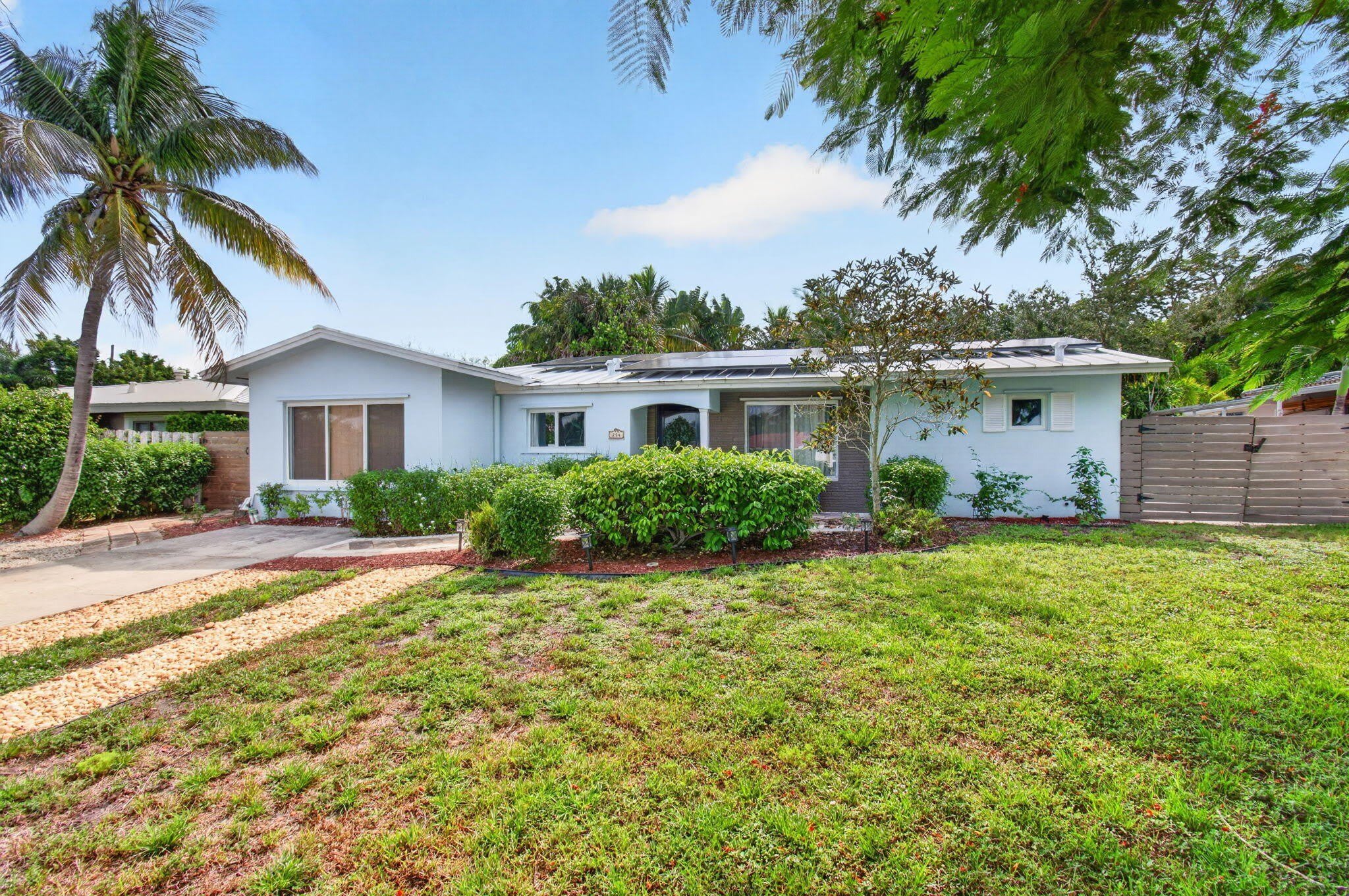 254 NW 6th Avenue – photo 2