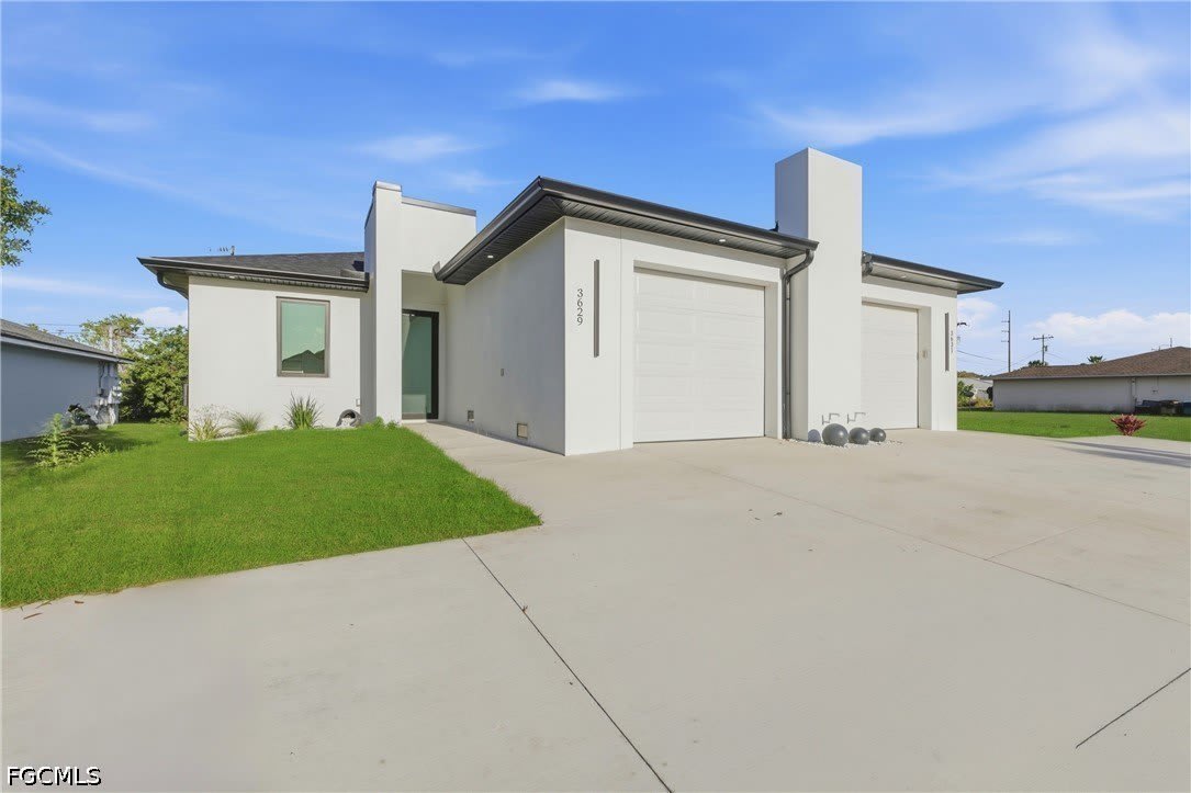 3629 SW Santa Barbara Place – photo 2
