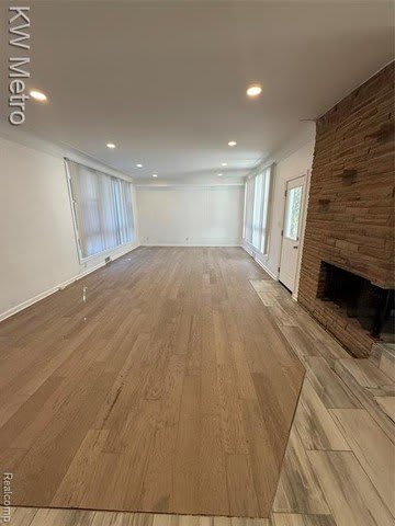 1440 W Square Lake Road – photo 2