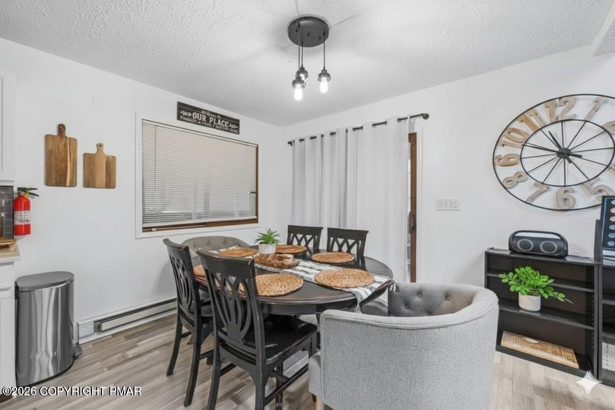 4758 Brentwood Drive – photo 5