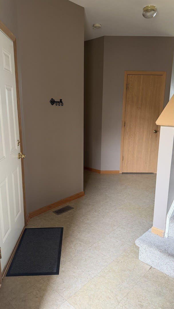 2252 Gallant Fox Circle – photo 3