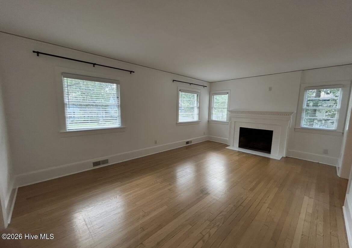 215 Keaton Avenue – photo 5