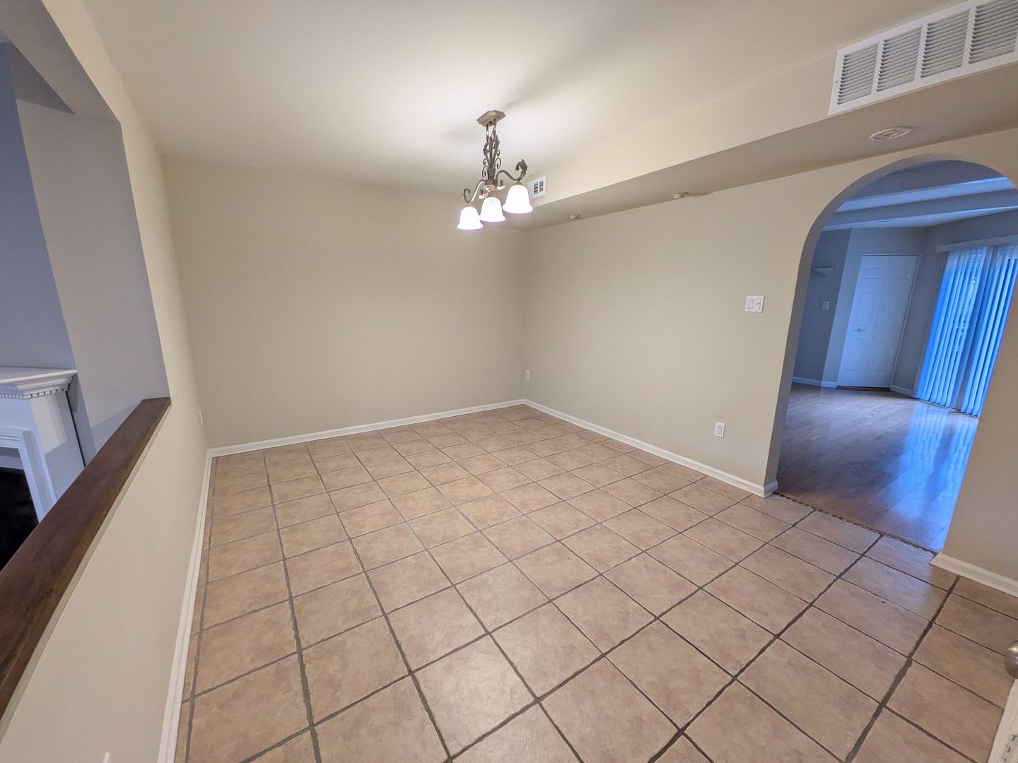 5 Dorset Place – photo 4